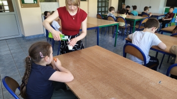 IMG20260526143526