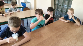 IMG20260526143808