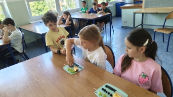 IMG20260526144957