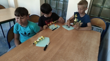 IMG20260526145500