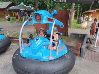 20260609_104004
