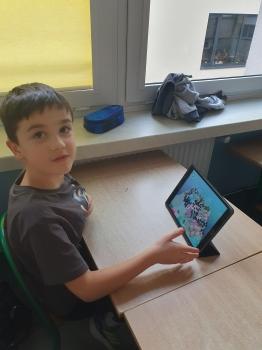 20251113_120228
