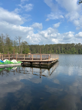 IMG-20260614-WA0034