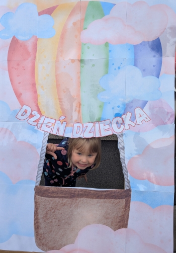 PXL_20260601_085046600