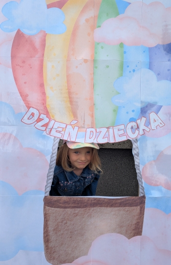 PXL_20260601_085033300