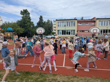 PXL_20260601_092100558