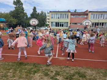 PXL_20260601_092110870.MP