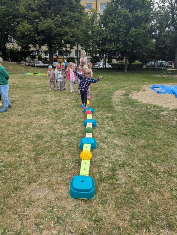 PXL_20260601_085925526