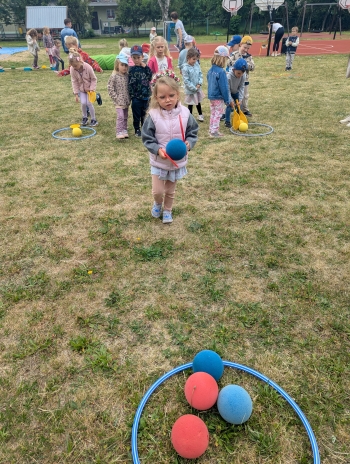 PXL_20260601_084709669.MP
