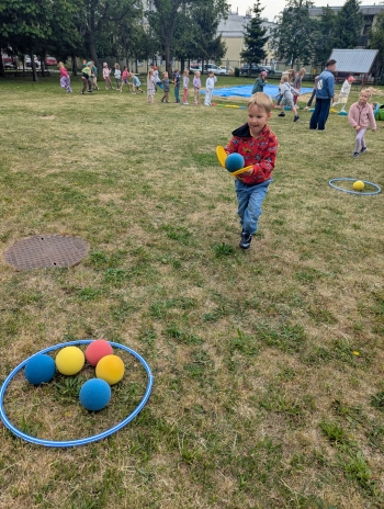 PXL_20260601_084657685
