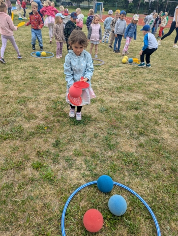 PXL_20260601_084651724
