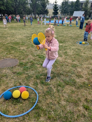 PXL_20260601_084647488