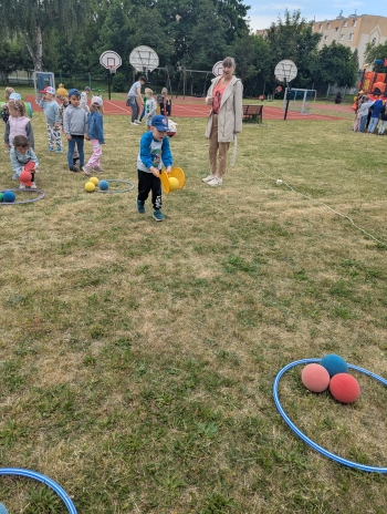 PXL_20260601_084645932.MP