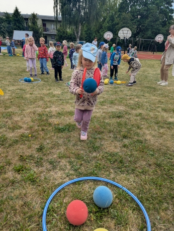 PXL_20260601_084638983
