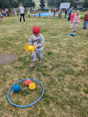 PXL_20260601_084636314