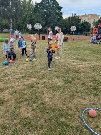 PXL_20260601_084616429