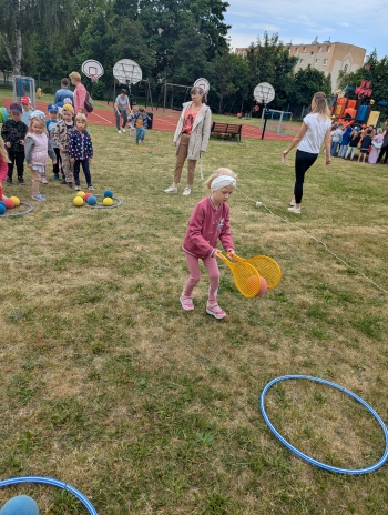 PXL_20260601_084602353