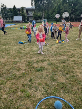 PXL_20260601_084607059.MP