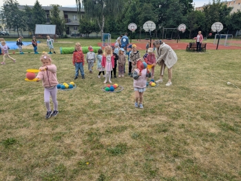 PXL_20260601_084554408.MP