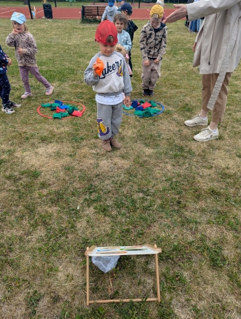 PXL_20260601_084428292