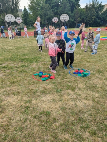 PXL_20260601_084357644
