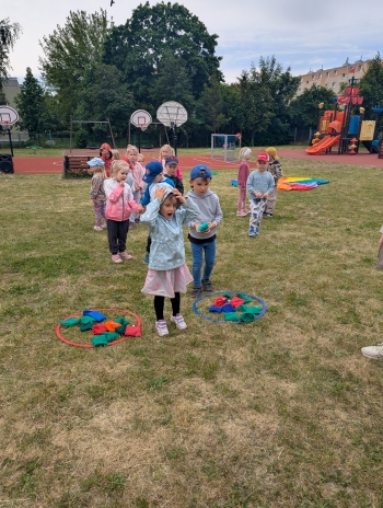 PXL_20260601_084342488