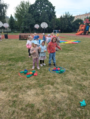 PXL_20260601_084329893