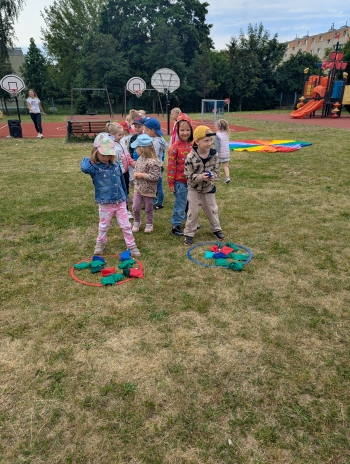 PXL_20260601_084308900