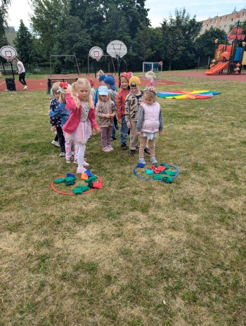 PXL_20260601_084300226