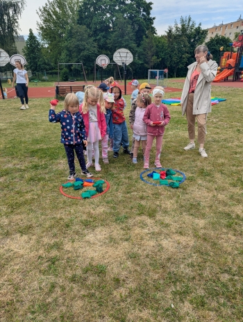 PXL_20260601_084246124.MP