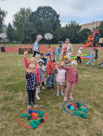 PXL_20260601_084217644