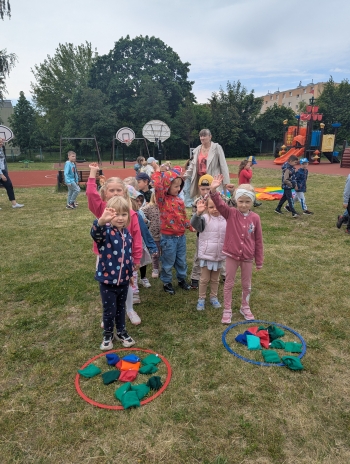 PXL_20260601_084215228.MP
