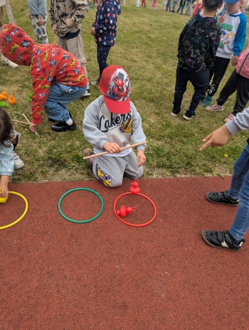 PXL_20260601_083836192