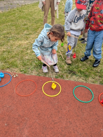 PXL_20260601_083832857