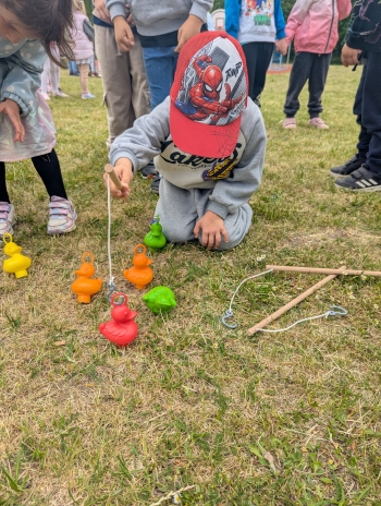PXL_20260601_083823888