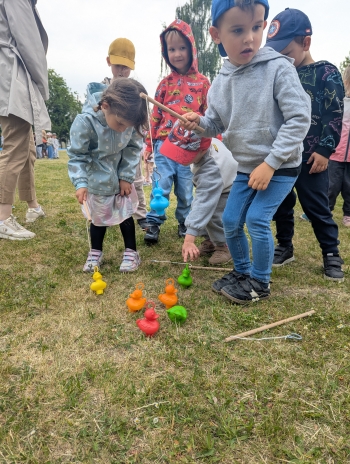 PXL_20260601_083756826