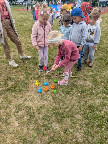 PXL_20260601_083719741