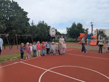 PXL_20260601_082323479