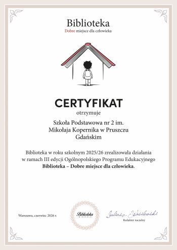 certyfikat-1