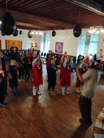 IMG_20260615_121720