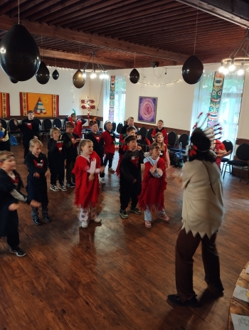 IMG_20260615_121722