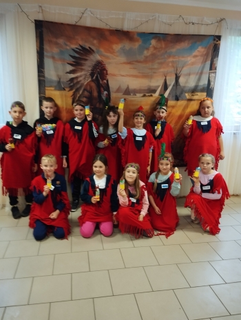 IMG_20260615_121216