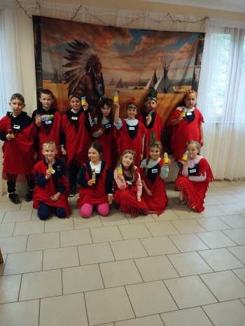 IMG_20260615_121213