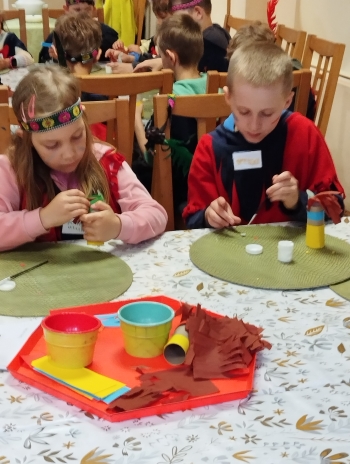 IMG_20260615_120556