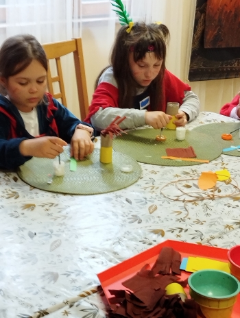 IMG_20260615_120537