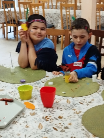 IMG_20260615_120522