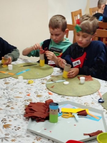 IMG_20260615_120510