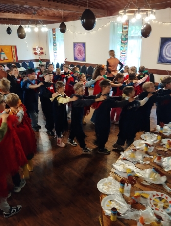 IMG_20260615_112020