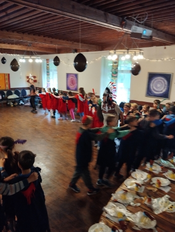 IMG_20260615_112026
