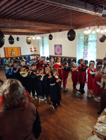 IMG_20260615_111959